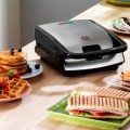 Tefal Snack Collection SW857D12