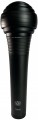 Aston Microphones Apex