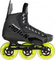POWERSLIDE Ares 100