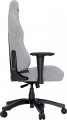 Anda Seat Luna L Fabric