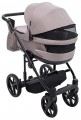 Adamex Locco Tip TK-72