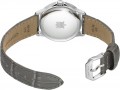 Certina DS-8 C045.010.16.031.00