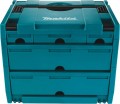 Makita P-84349