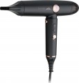 ETA Fenite Exclusive 9319 90000
