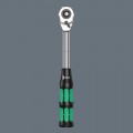 Wera WE-004090