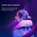 Xiaomi Yunmai Neck Massager