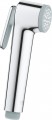 Grohe BauCurve UA11104400