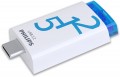 Philips Click USB 3.2