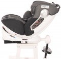 Lorelli Pegasus Isofix