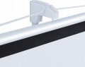 ART Tripod 1:1 TA