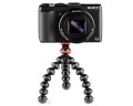 Joby GorillaPod Starter Kit