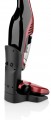 ETA Moneto II 4453 90000