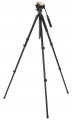 Levenhuk VT30