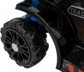Ramiz Traktor G320