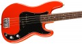 Fender Player II Precision Bass RW