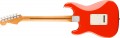 Fender Player II Stratocaster RW