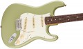 Fender Player II Stratocaster RW
