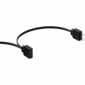 Corsair RS120 ARGB Black Triple Pack