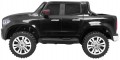 Pilot Mercedes Benz X-Class