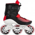 POWERSLIDE Swell Bolt 110