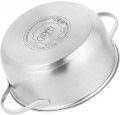 Gipfel Azalea 51060
