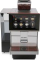 Dr.Coffee M12 Big