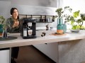 De'Longhi Magnifica Evo Next ECAM 310.60.B