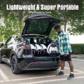 INMOTION E20