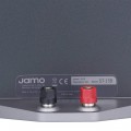 Jamo S7-15B