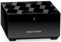 NETGEAR Nighthawk Mesh AX3000 Router