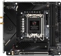 ASRock Z790I Lightning WIFI