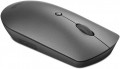 Lenovo ThinkBook Bluetooth Silent Mouse