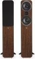 Q Acoustics 3050i