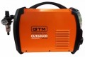 GTM CUT-60 LCD