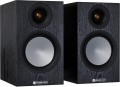 Monitor Audio Silver 50 (7G)