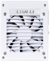 Lian Li SP850 White