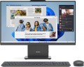 Lenovo IdeaCentre AIO 27IRH9