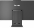 Lenovo IdeaCentre AIO 27ARR9