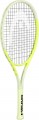 Head Extreme Junior 2024