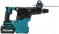 Makita HR008GM203