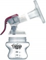 Tommee Tippee 423627