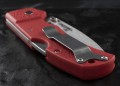 Cold Steel Double Safe Hunter Slock Master