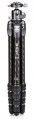 Benro TTOR35CGX35