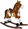 LEAN Toys Horse 2255