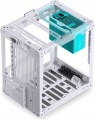 Jonsbo C6-ITX White