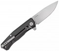 Lionsteel Myto MT01A BS