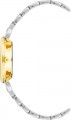Anne Klein 2159BKTT