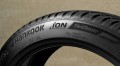 Hankook iON FlexClimate