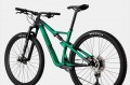 Cannondale Scalpel Carbon 4 2023