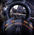 BASEUS Gamo GM01
